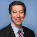 Stuart E. Sheifer, MD - Physicians & Surgeons, Cardiology