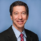 Stuart E. Sheifer, MD