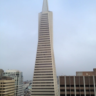 Union Bank - San Francisco, CA