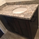 SMITH  STONE SUPPLY, INC - Granite