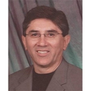 Larry Sifuentes - State Farm Insurance Agent - Insurance