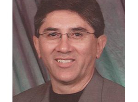 Larry Sifuentes - State Farm Insurance Agent - Casa Grande, AZ