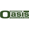 Oasis Manufacturing gallery