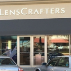 LensCrafters