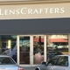 LensCrafters