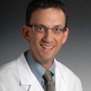 Gurevitch, Earl J, MD - Physicians & Surgeons, Urology