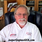 Jasper Engine & Transmission USA