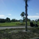 Clearwater Golf Course