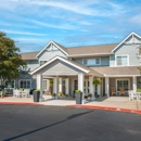 Brookdale Biloxi - Assisted Living & Elder Care Services