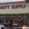 Majestic Beauty Supply gallery