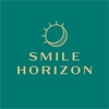 Smile Horizon Orthodontics gallery