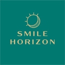Smile Horizon Orthodontics - Orthodontists