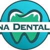 Montana Dental Group gallery