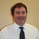 Ora Family Wealth - Ameriprise Financial Services - Financial Planners
