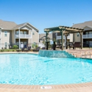 Greenway Village Homes