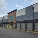 Extra Space Storage - Self Storage