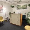 Bridgetown Acupuncture and Herbal Clinic gallery