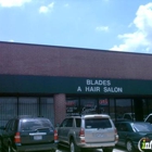 Blades Hair & Nail Salon