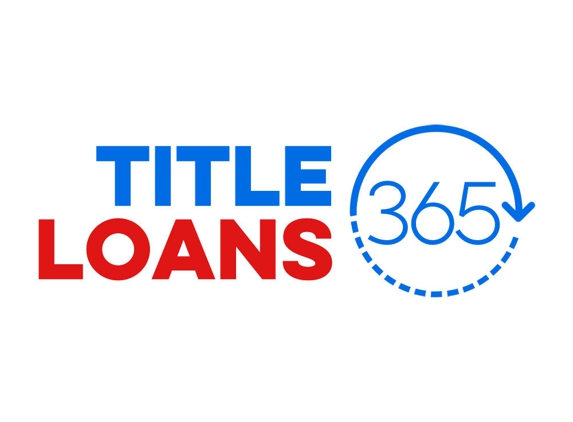 Title Loans 365 - Henderson, NV