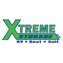 Xtreme Storage Albuquerque - Storage Household & Commercial