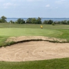 Island View Golf Course gallery