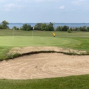 Island View Golf Course - Golf Courses