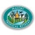 Maleny Tropical Retreat - Holidays & Resorts