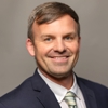 Edward Jones - Financial Advisor: Aaron W George gallery
