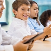 The Master's Classical Christian Academy gallery