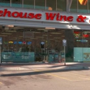 Village Warehouse Wine & Spirits - Liquor Stores