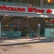 Village Warehouse Wine & Spirits