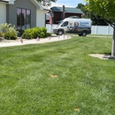 Invisible Fence of the Big Sky - Pet Services