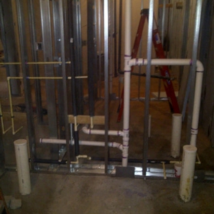 Rooter King Affordable Plumbing