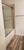 Ace Handyman Services East Columbus - Handyman Services