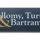 Bellomy & Turner, L.C. - Divorce Attorneys