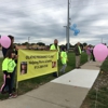 Olathe Pregnancy Clinic gallery