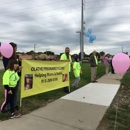 Olathe Pregnancy Clinic - Medical Clinics