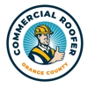 Commercial Roofer Orange County gallery