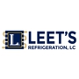 Leet's Refrigeration LLC