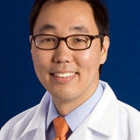 Benjamin Chang, MD