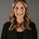 Beau Dollar - Financial Advisor, Ameriprise Financial Services