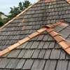Air Capital Roofing and Remodeling gallery