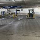 LAZ Parking - Fifth Third - Carports