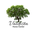 Valdosta Home Center - Home Centers