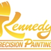 Kennedy's Precision Painting gallery