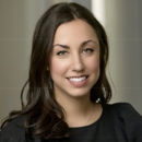 Jaclyn D. Rosenzweig, M.D. - Physicians & Surgeons, Pediatrics-Hematology & Oncology