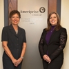 Desert Southwest Financial Associates-Ameriprise Financial Services gallery