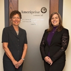 Desert Southwest Financial Associates - Ameriprise Financial Services