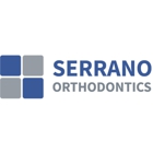 Serrano Orthodontics