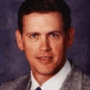 Thomas Alan Weinzapfel, MD